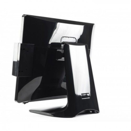 Сенсорный POS-терминал DBS-RH669