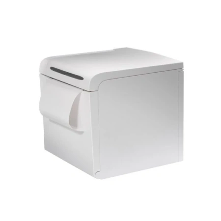 Datavan PR-7120 Datavan PR-7120