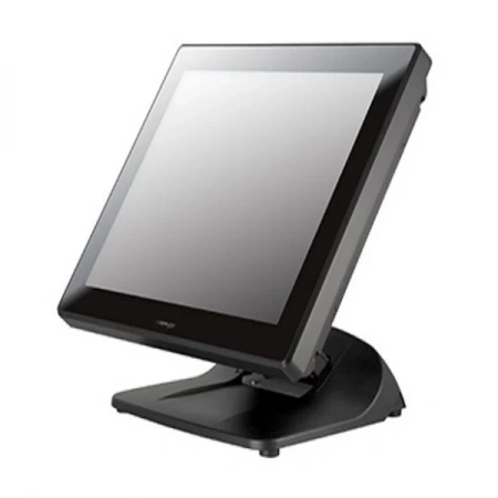 POS-терминал Posiflex XT-3015