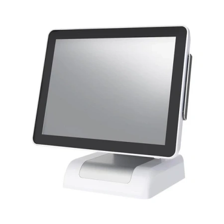 POS-терминал Sam4s TITAN-500