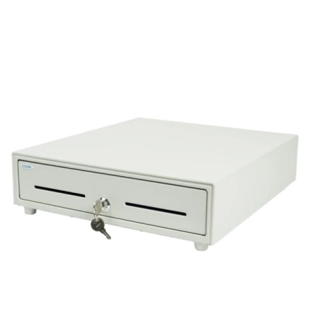 Денежный ящик Vioteh HVC13