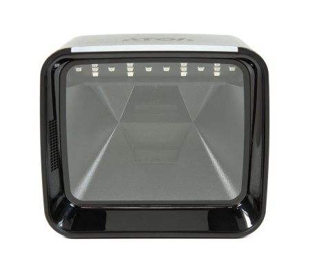 Сканер штрихкода АТОЛ SB4100 D