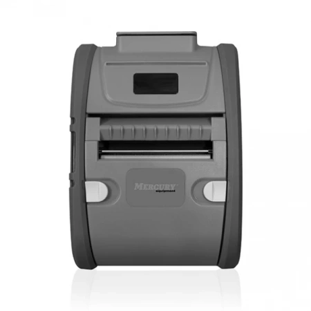 Принтер этикеток Mercury MPRINT MLP2