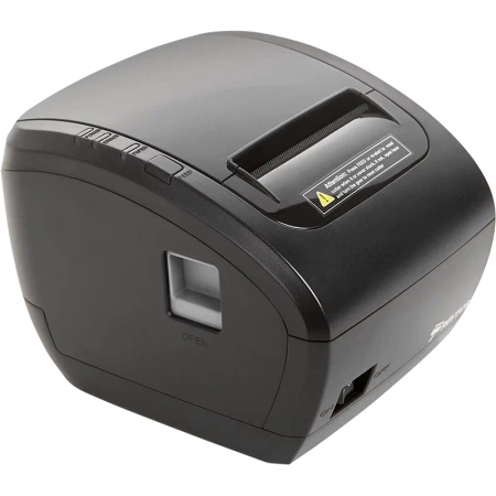 Чековый принтер PayTor TRP8005