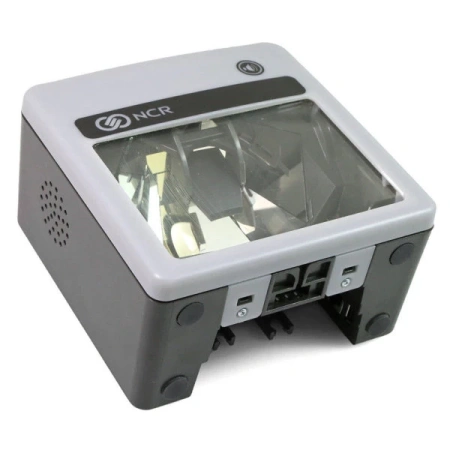 Сканер штрих-кода NCR RealPOS 7884