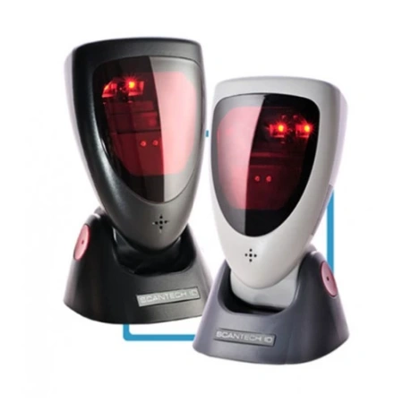 Сканер штрих-кода Champtek Libra L-7050