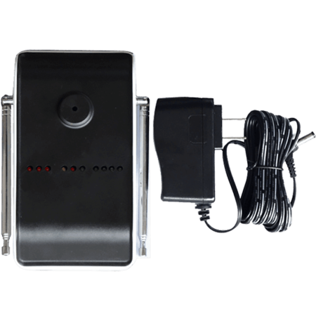 Конвертер сигнала iKnopka APE81