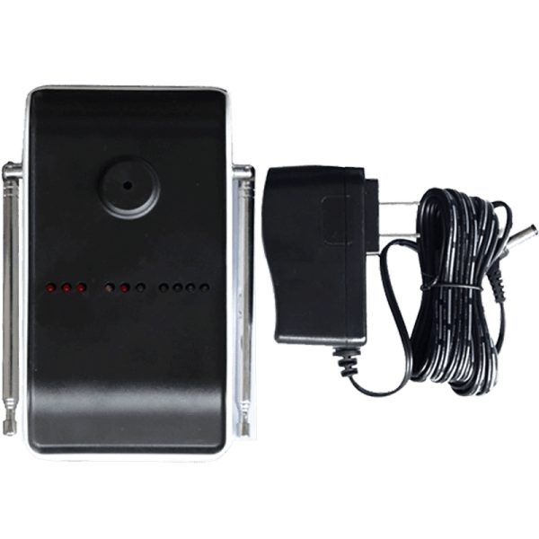 Конвертер сигнала iKnopka APE81