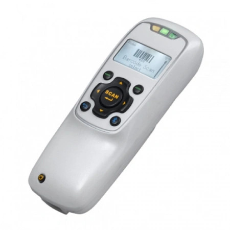 ТСД Mindeo MS3590