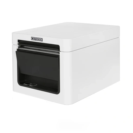 Принтер чеков Citizen CT-E351