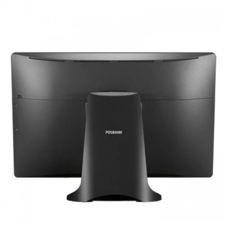 POS-терминал PosBank APEXA GW