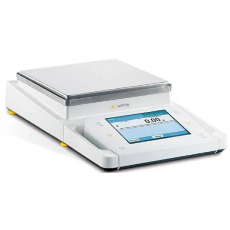 Весы лабораторные Sartorius MSE225P-0CE-DU