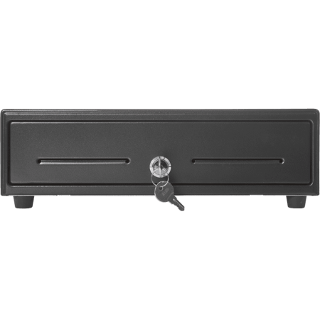 Денежный ящик PayTor HT-330S