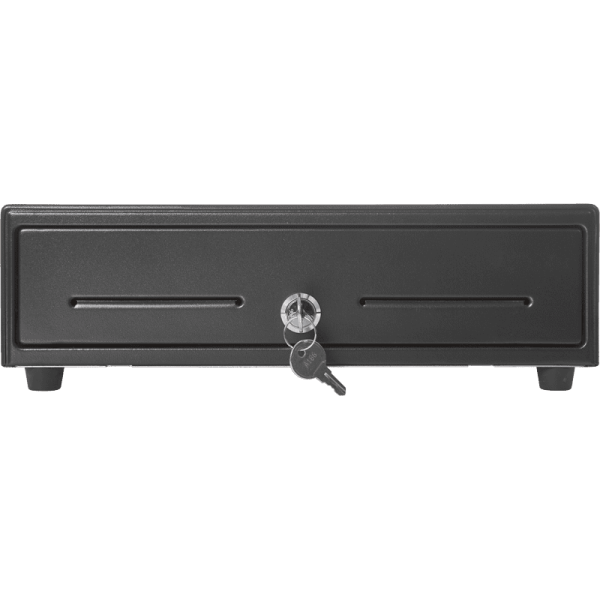 Денежный ящик PayTor HT-330S