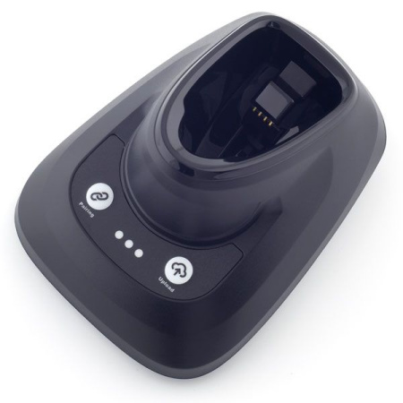 Беспроводной сканер штрих-кода DBS HC-3208RC