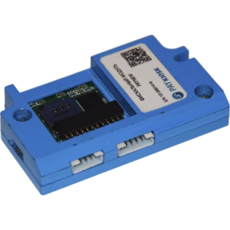 Фискальный регистратор Pay VKP 80K ФА