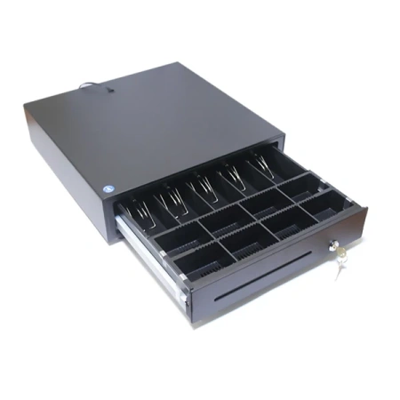 Денежный ящик Platform PF-4141