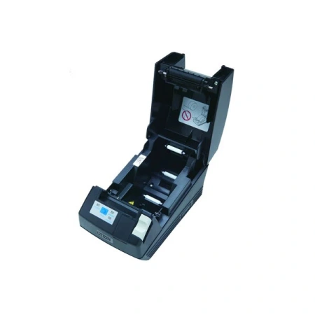 Принтер чеков Citizen CT-S281L