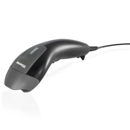 Сканер штрих-кода Mercury 1200