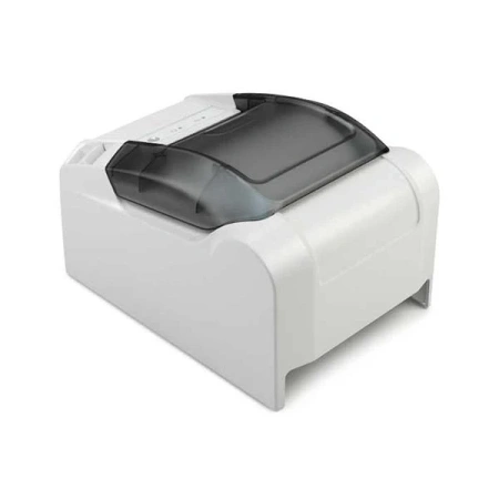 Фискальный регистратор РР 03Ф