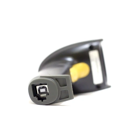 Сканер штрих-кода Vioteh VT 2209