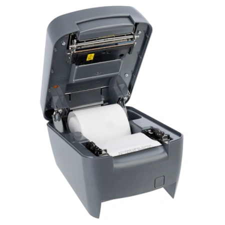 POS-система ЭВОТОР Power