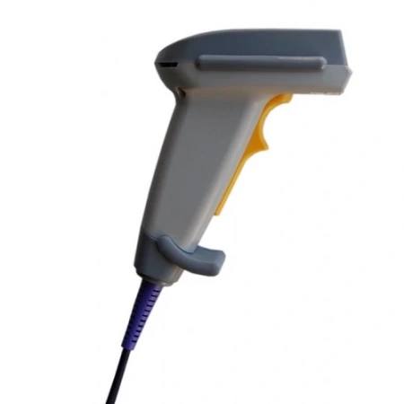 Сканер штрих-кода Mercury 2028