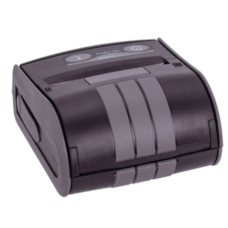 Принтер чеков Datecs DPP-350