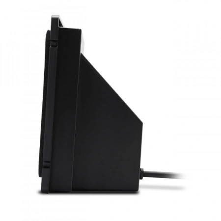 Сканер штрих-кода MERTECH T8900 P2D Сканер штрих-кода MERTECH T8900 P2D