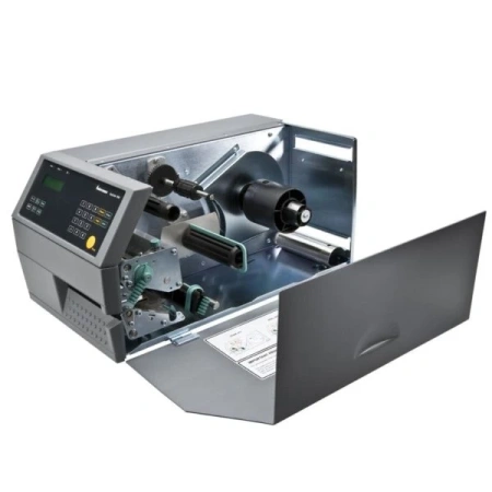 Принтер этикеток Honeywell PX4i