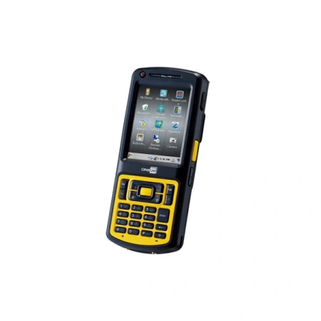 ТСД CipherLab 5592