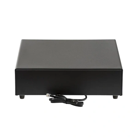 Денежный ящик Атол EC-350