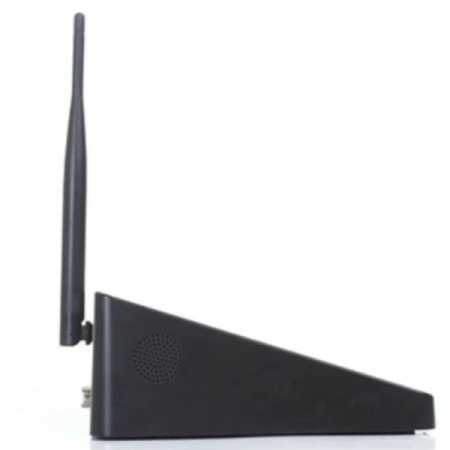 POS-терминал POScenterTouch POS X9S