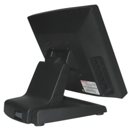 POS-монитор Posiflex LM-2000