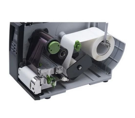 Внутренняя опция перемотки Internal Rewind Option, H6X - Powered, Datamax, (OPT78-2627-11)