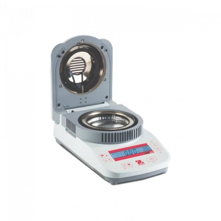 Весы лабораторные OHAUS MB23