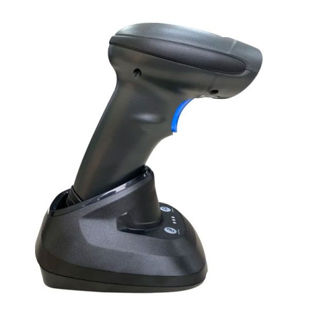 Беспроводной сканер штрих-кода DBS HC-3208RC