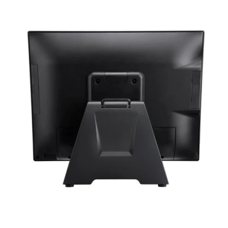 POS-терминал PayTor VIVA POS