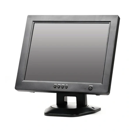 POS-монитор АТОЛ 12