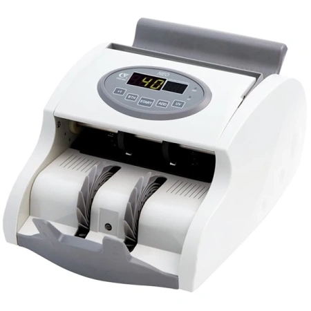 Счетчик банкнот Pro 40 Neo