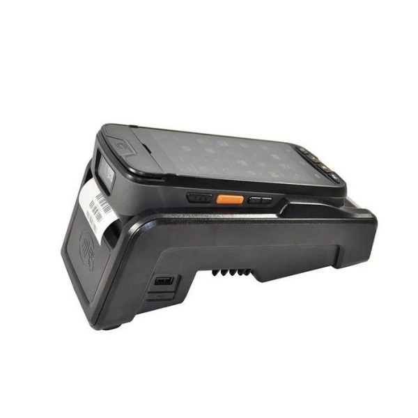 Коммуникационная подставка для i9000S (MC9000-ACCCRD-С4)