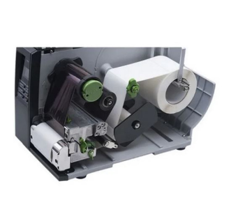 Внутренняя опция перемотки Internal Rewind Option, H8X - Powered, Datamax, (OPT78-2627-21)