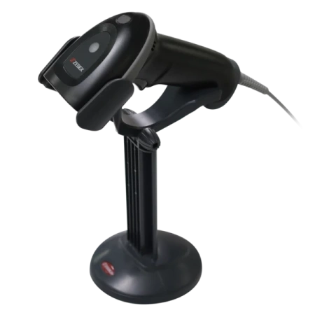 Сканер штрих-кода Zebex Z-3272