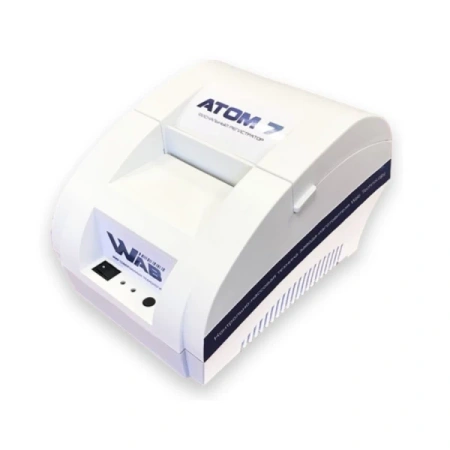 Фискальный регистратор WAB57-FRФ