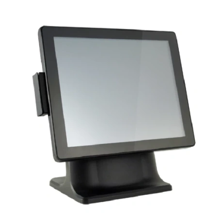 POS-терминал ШТРИХ-М POS-325