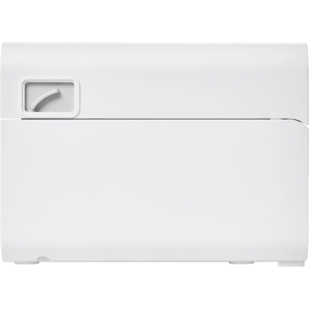 Принтер PayTor TLP38