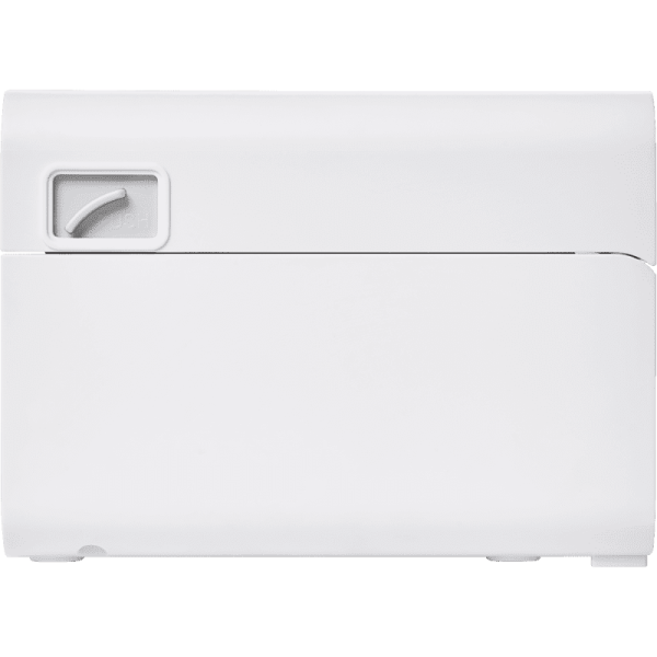 Принтер PayTor TLP38