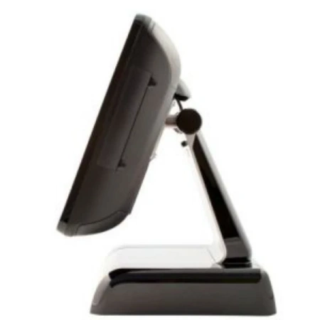 POS-компьютер моноблок Sam4s SPT-5070