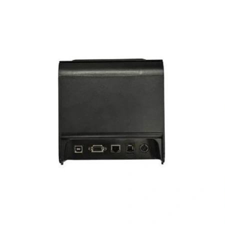 Принтер чеков АТОЛ RP 326