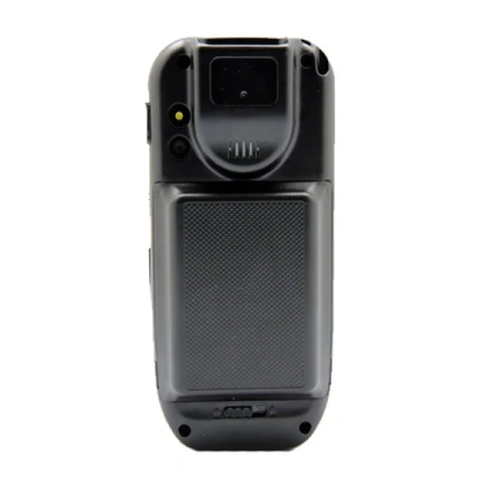 ТСД Point Mobile PM40